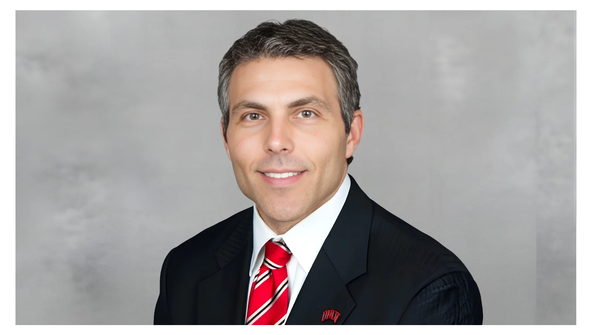 UNLV men’s basketball edges Boise State in overtime for fifth straight home win