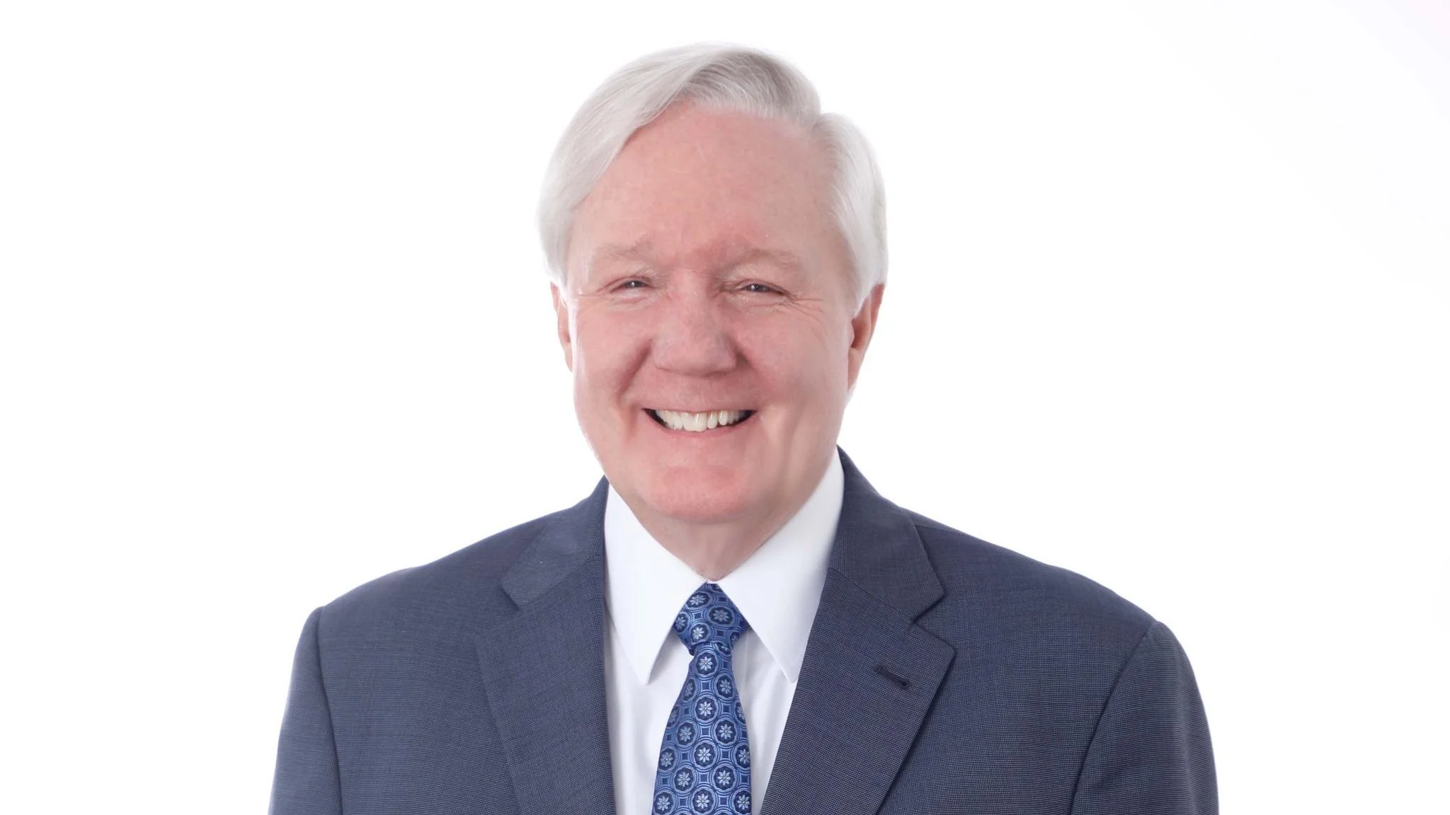 HB 5426 presented by John W. Bryant on Friday, March 14 in the Texas House