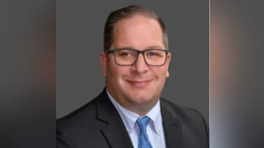 James Cook, DNP, MBA, RN, NE-BC Chief Operating Officer Chief Nursing Officer - Pottstown Hospital