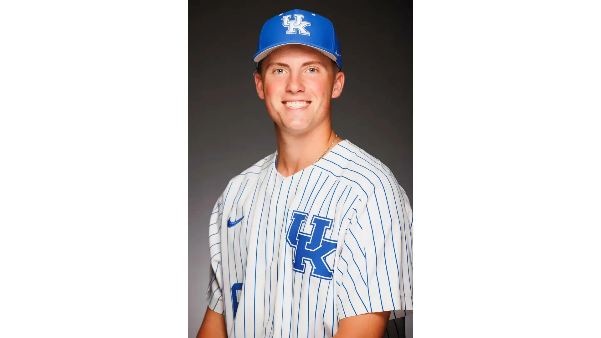Ethan Hindle, former Arrowhead High School baseball player will compete with his collegiate team for the NCAA Division I Baseball Championship