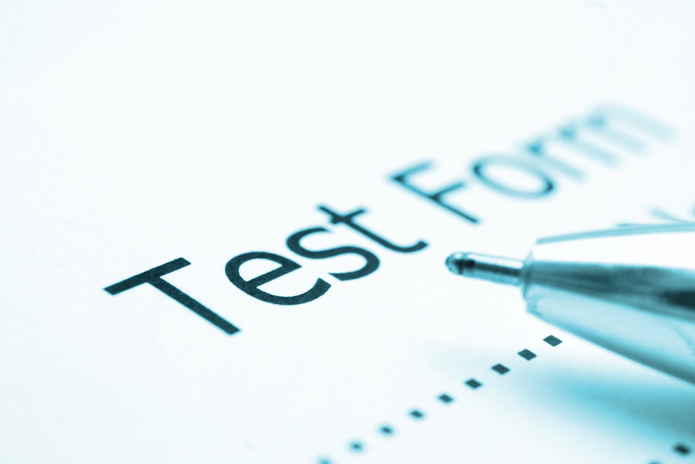 State test results: 44 percent of Emmorton Elementary failed English language arts