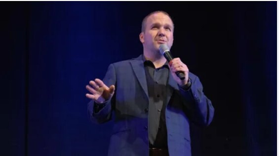 Join us for Comedy & Cocktails at Grill 28 Restaurant on March 11 Join us for Comedy & Cocktails at Grill 28 Restaurant on March 11