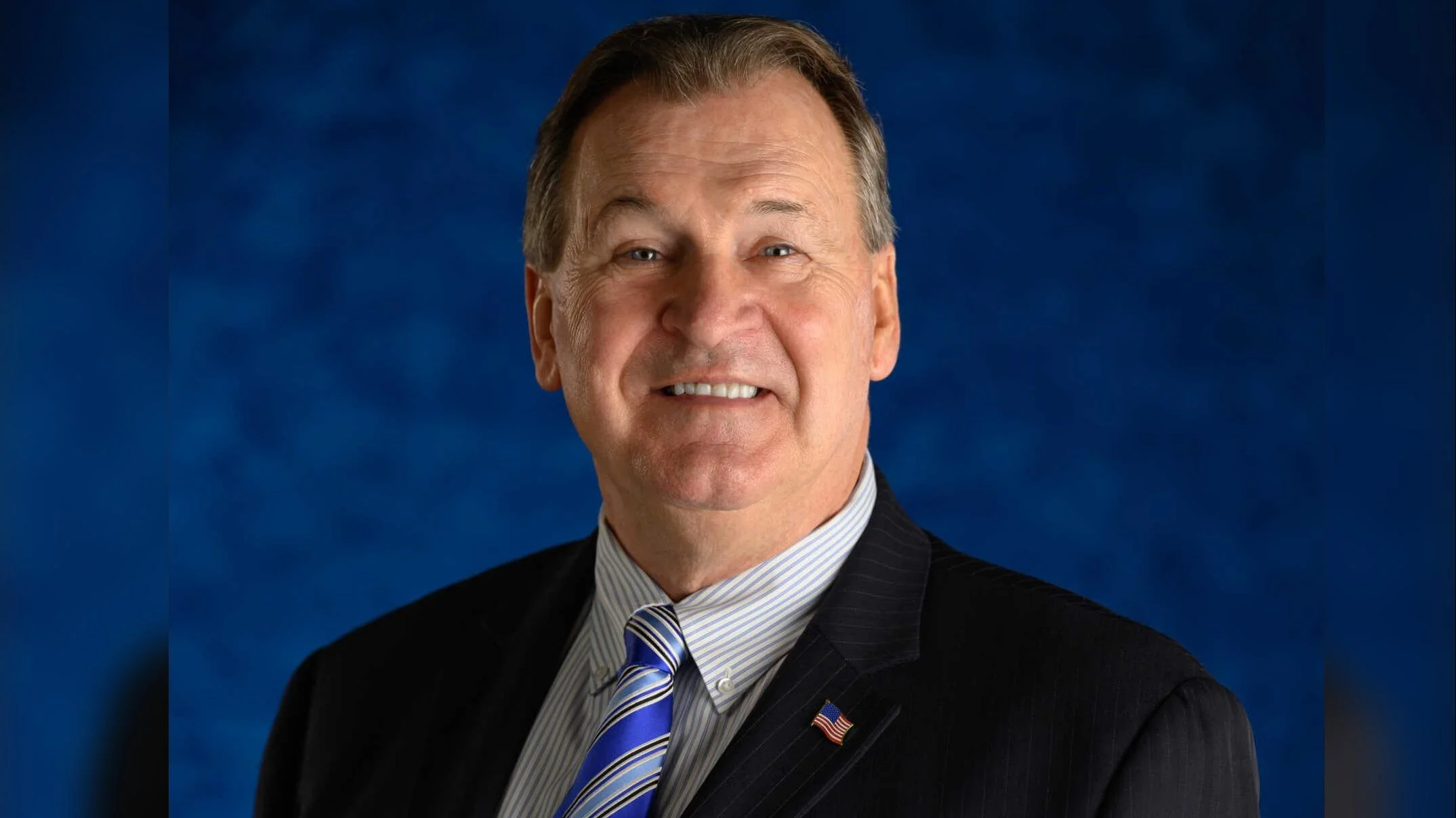 Family & kids event this week in South Cuyahoga County: Aug. 31 – Sept. 6