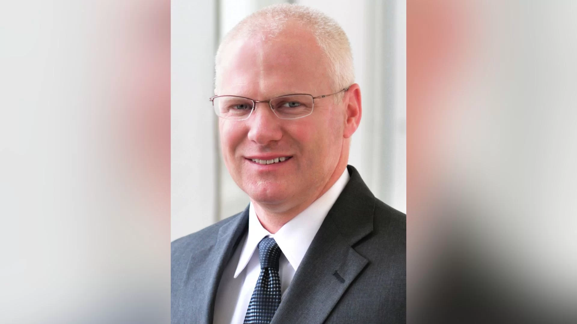 Georgia accelerates electric vehicle charging network expansion