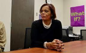 Dr. Kim Hiel chosen as next Osseo Area Schools superintendent