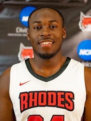 Rhodes College Men’s Hoops Secure 2-0 Weekend and Beat Sewanee