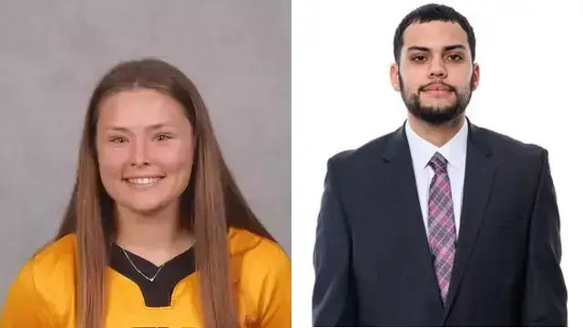 Which former Naugatuck Times area high school standouts will be in action in the week starting Monday, March 24?