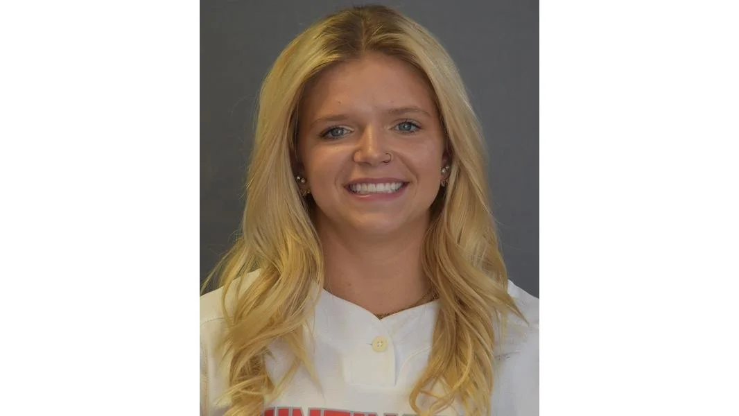 Maddie Grace Hubbard, former Girls Preparatory School softball player will compete with her collegiate team for the NCAA Division III Softball Championship Maddie Grace Hubbard, former Girls Preparatory School softball player will compete with her collegiate team for the NCAA Division III Softball Championship