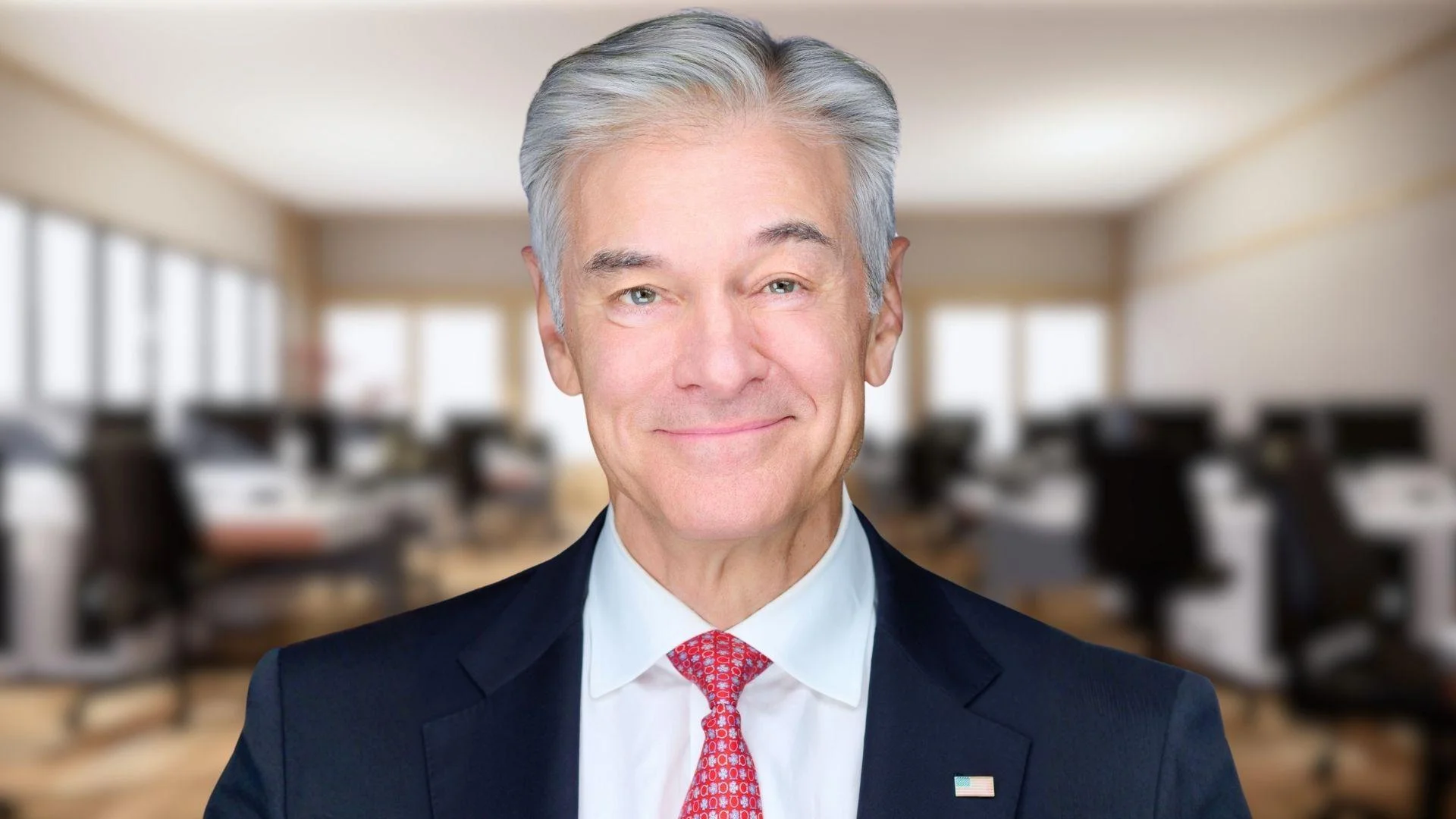 CMS recovers $5,404,368 in improper Medicaid payments for illegal immigrants in Oregon