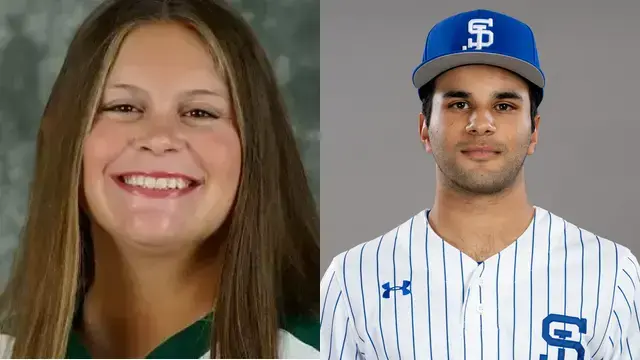 Which former NE Sacramento News area high school standouts will be in action on Wednesday, March 12?