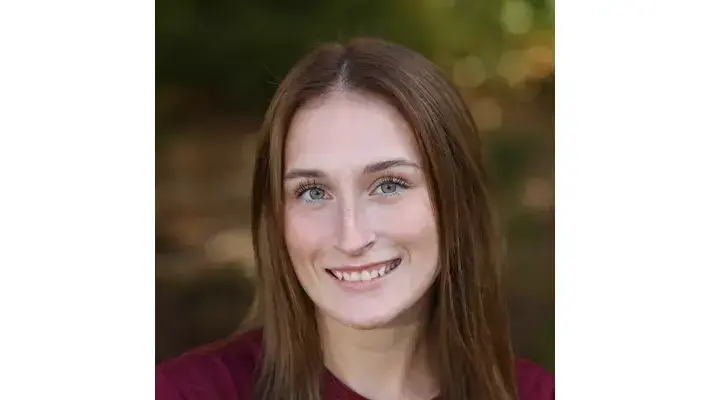 Bryn Clifford, former Tamaqua Area Senior High School standout’s collegiate team plays on Thursday, May 15 in the NCAA Division III Softball Championship Bryn Clifford, former Tamaqua Area Senior High School standout’s collegiate team plays on Thursday, May 15 in the NCAA Division III Softball Championship