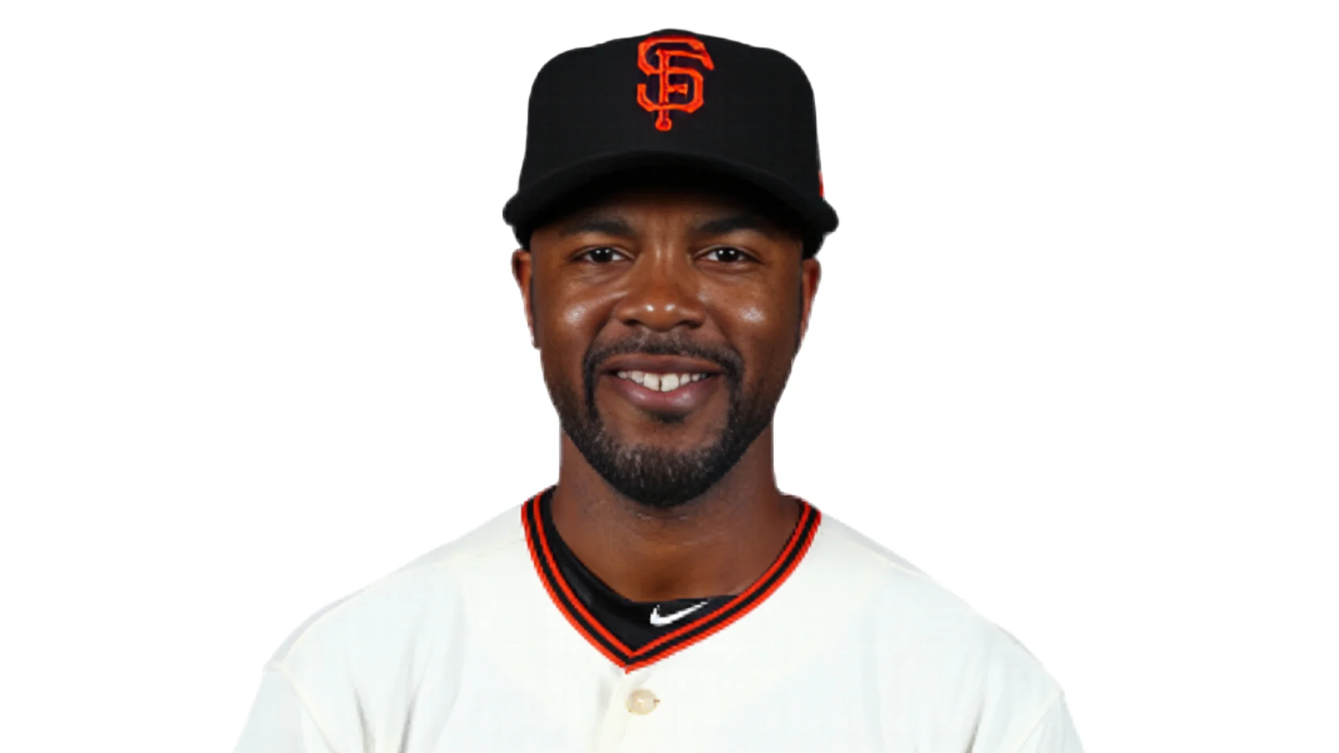Jimmy Rollins American baseball shortstop - ESPN