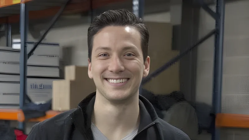 Study ranks top US cities for bachelor parties outside Las Vegas