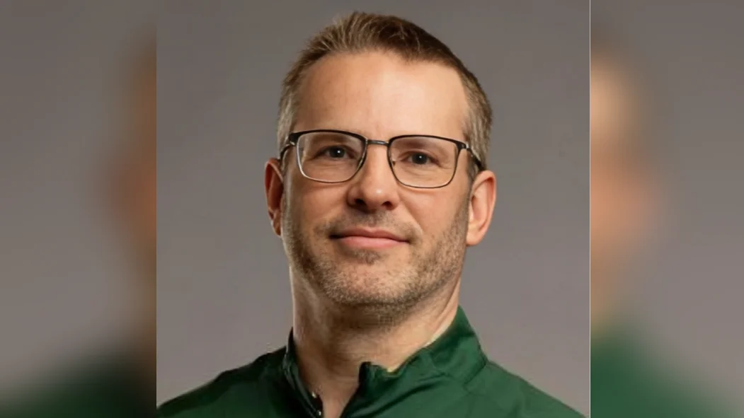 Wayne State men’s fencing adds three sabreists for upcoming season