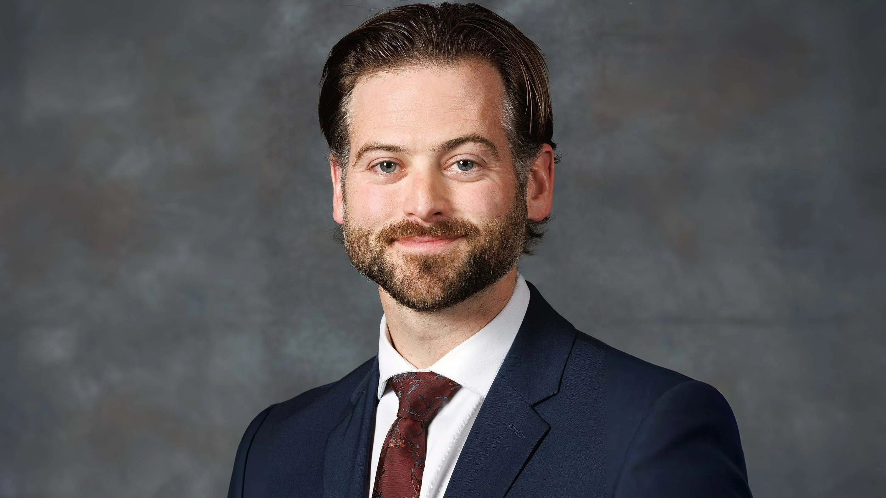 Nebraska Legislature approves LB778 sponsored by state Sen. George Dungan