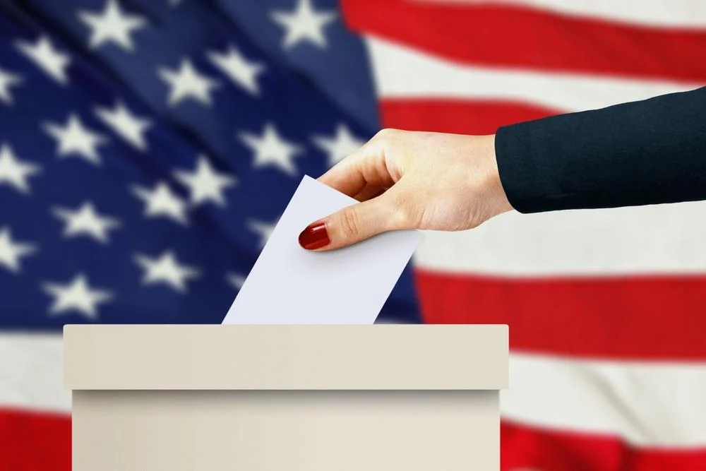 Who were the indefinitely confined voters in Milwaukee, Ward 130?