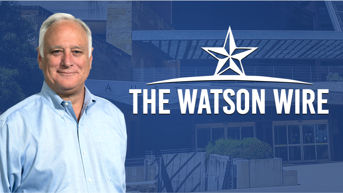 City of Austin City Council will meet Dec. 5 City of Austin City Council will meet Dec. 5