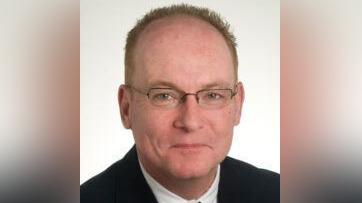 Senator Rolison urges reinstatement of state-fired corrections officers