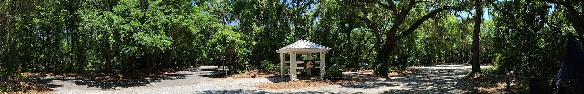SCDOT Road Work Underway on William Hilton Parkway (US 278 Business) SCDOT Road Work Underway on William Hilton Parkway (US 278 Business)