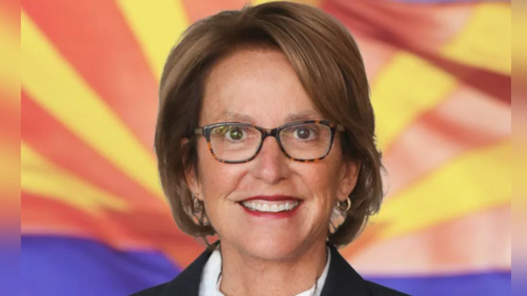 Wendy Rogers addresses troops, health routines, and rural priorities in recent social media posts