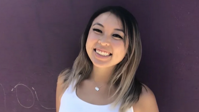 Christina Ly Credit cards writer Christina Ly Credit cards writer