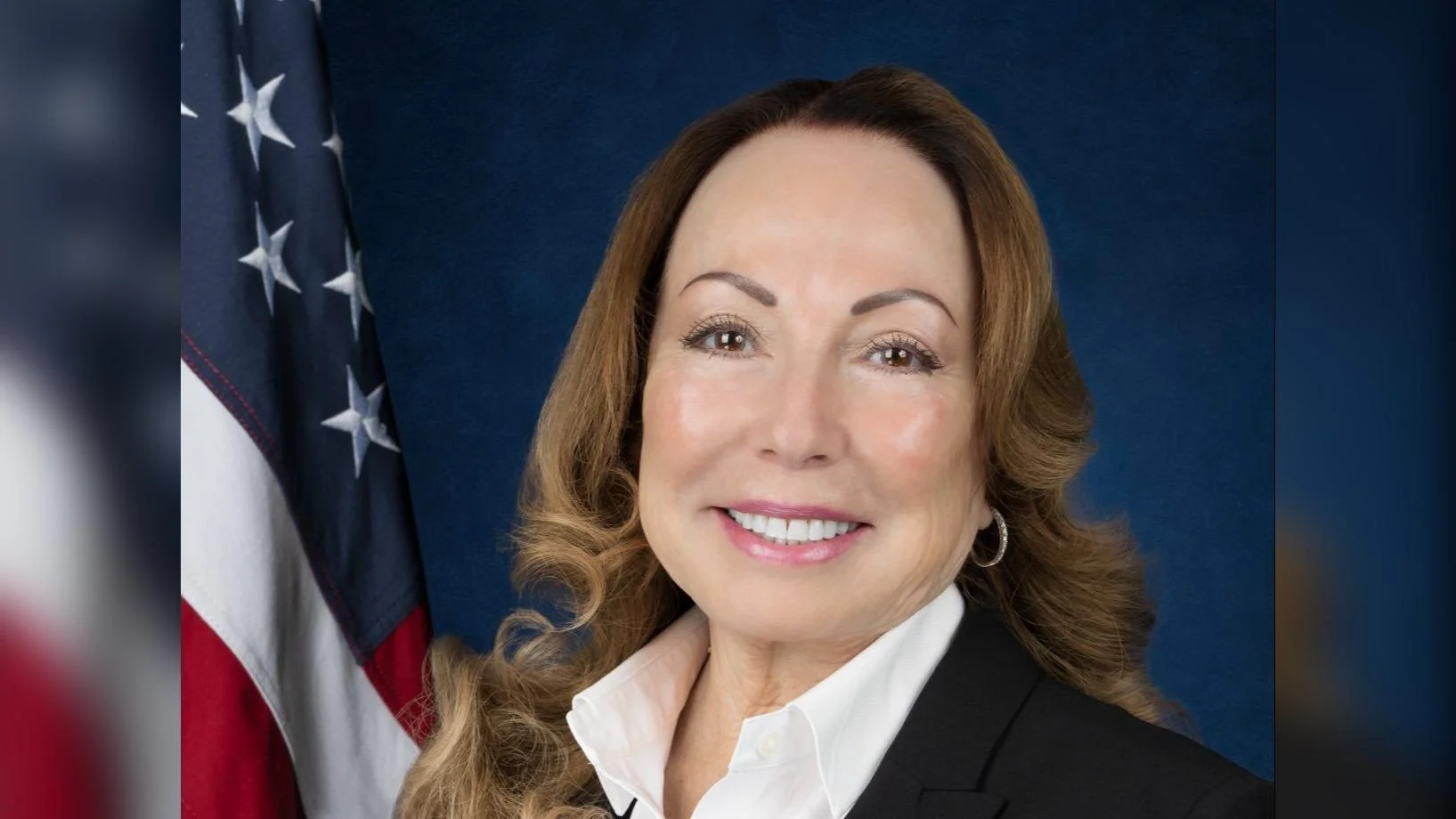 Rancho Cucamonga property tax rate below US average for Q4 2025