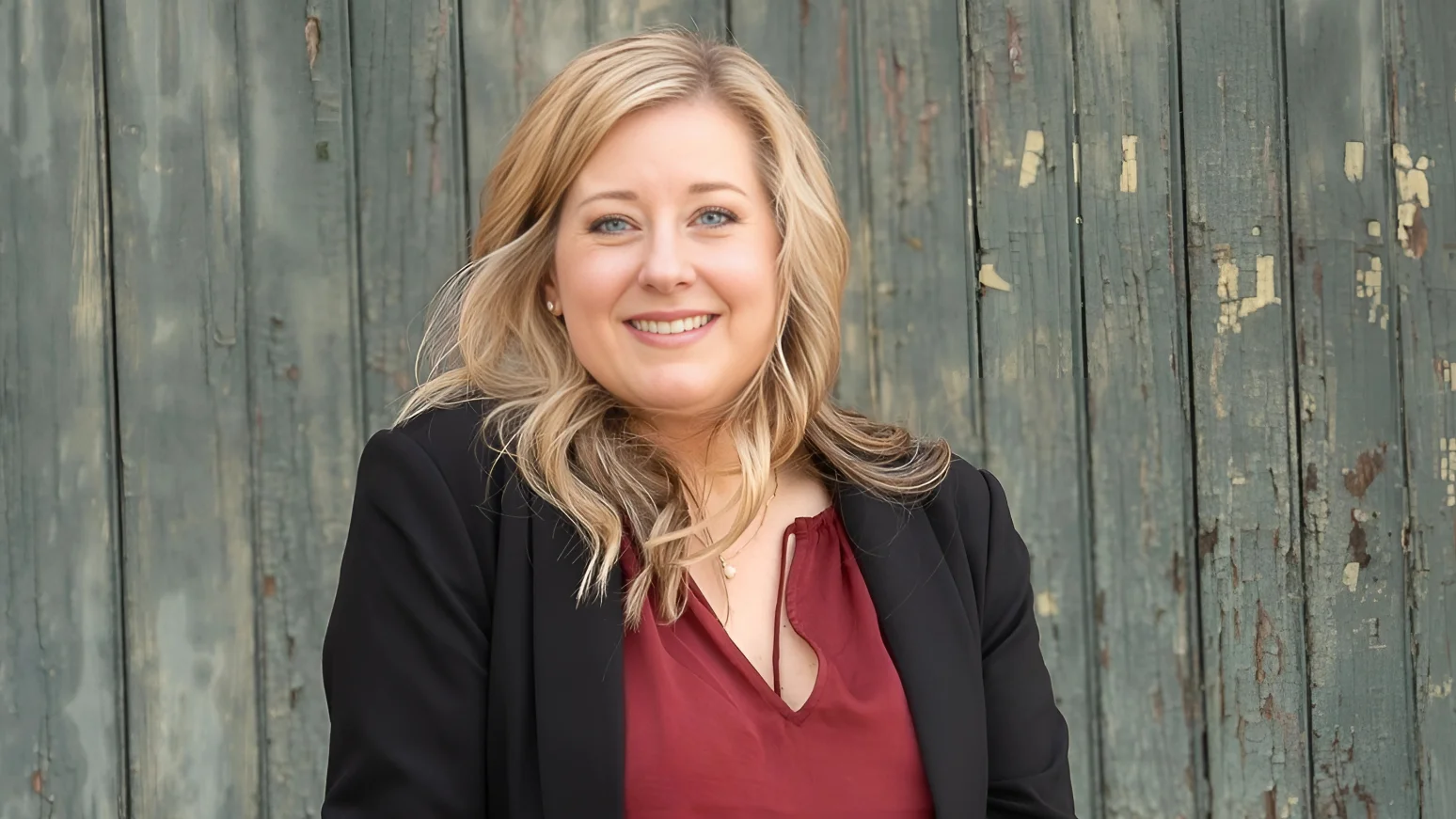 Kimberly A. Taylor, Virginia State Delegate for 82nd District - Twitter