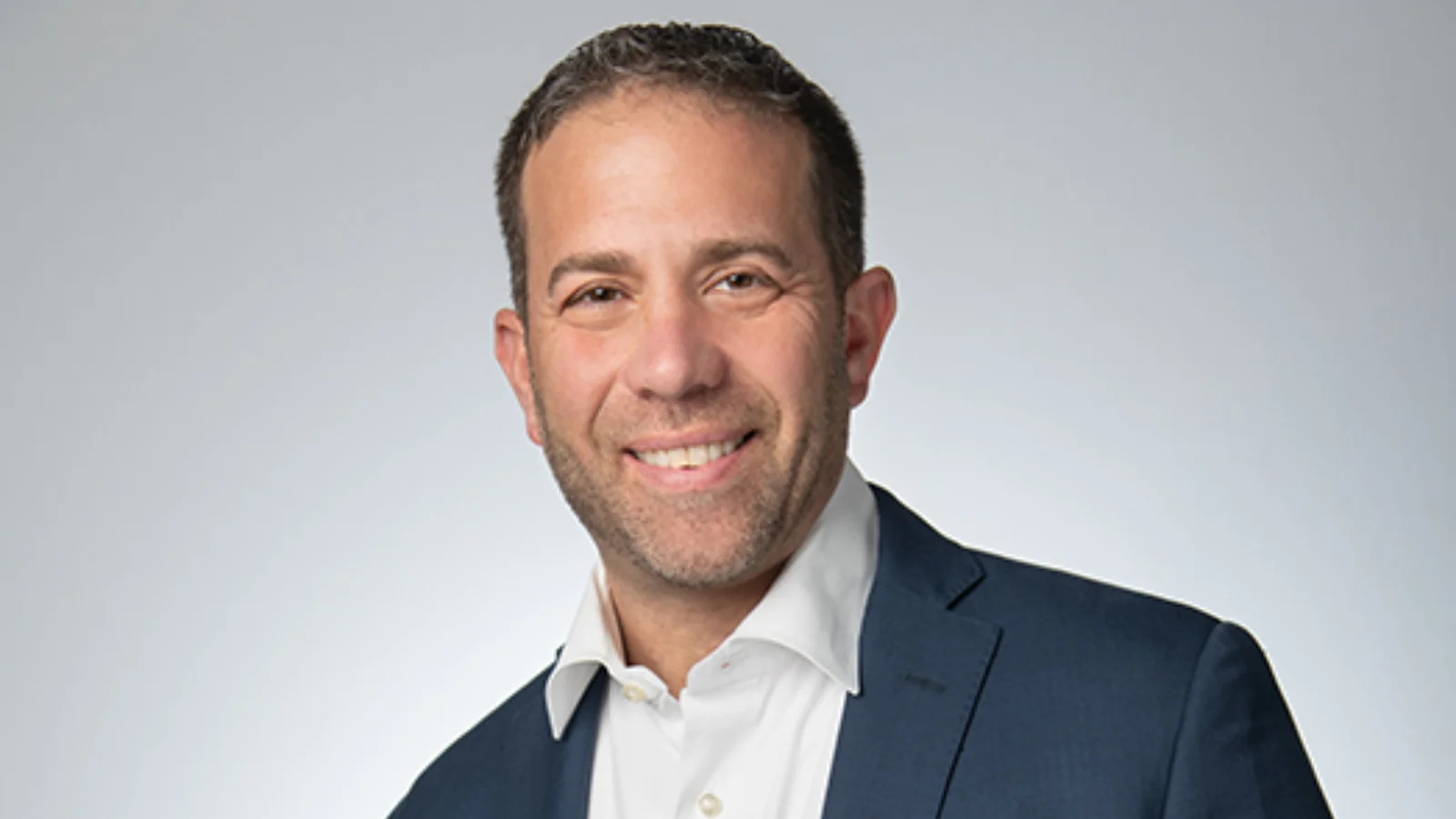 Ira Robbins, Chief Executive Officer of Valley National Bancorp and Valley National Bank, Chairman of the Board