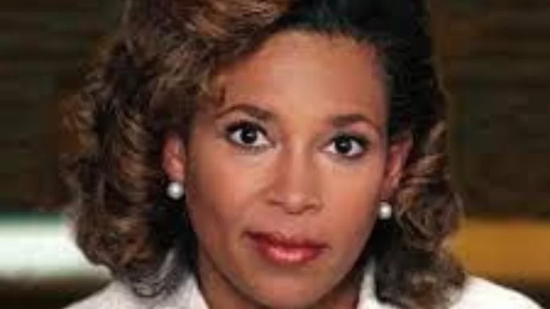 Donna Leak, PhD, Vice Chair