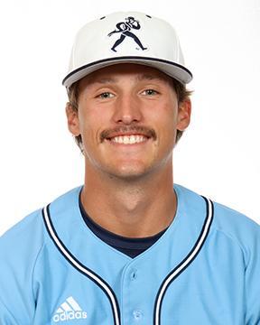 Washburn scores 14 unanswered runs to defeat Newman, 19-12 Washburn scores 14 unanswered runs to defeat Newman, 19-12