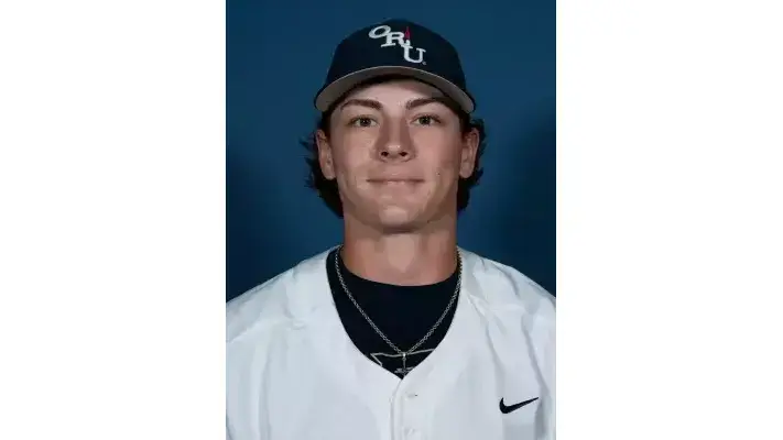 Which former West DFW News area high school standouts will be in action on Tuesday, May 13?