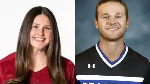 Which former South Bay SD News area high school standouts will be in action on Tuesday, March 25?