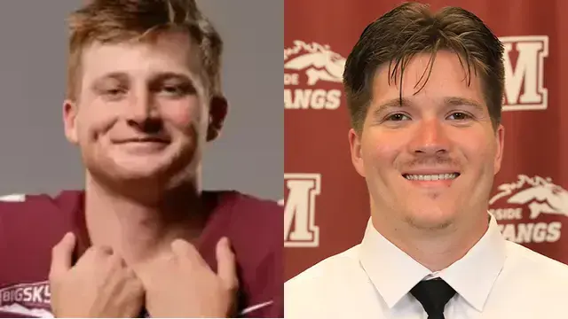 Which former NW LA Times area high school standouts will be in action in the week starting Mon Sept. 9?