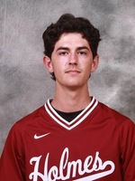 Bulldogs split DH with Millsaps JV