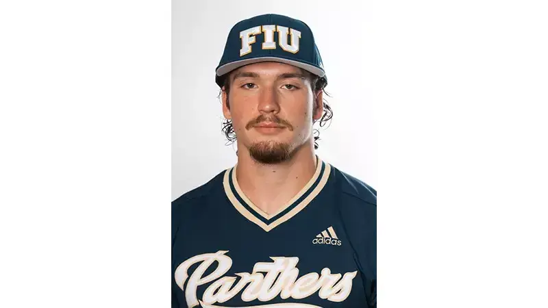 Which former Fairfield Reporter area high school standouts will be in action on Wednesday, May 7?