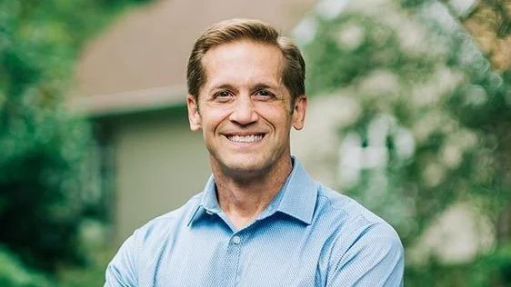 Rich McCormick U.S. House of Representatives from Georgia's 6th district Rich McCormick U.S. House of Representatives from Georgia's 6th district