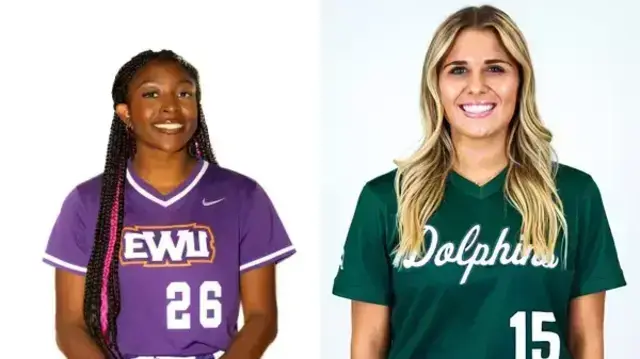 Which former Ocala Standard area high school standouts will be in action in the week starting Monday, April 28?