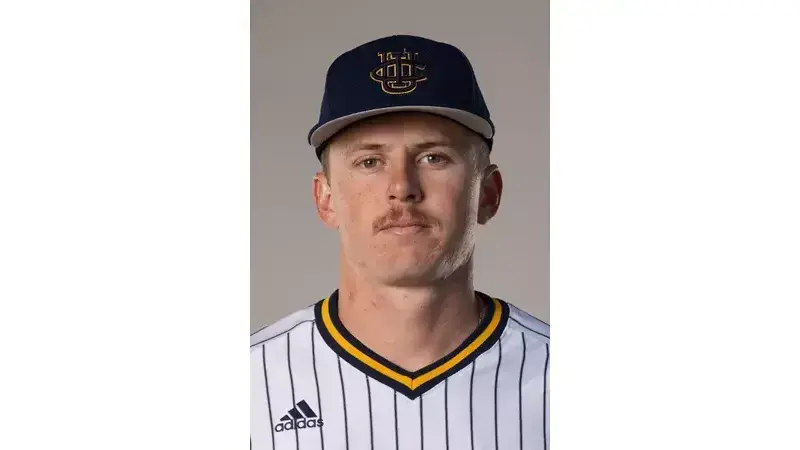 Ryan Kysar Ryan Kysar