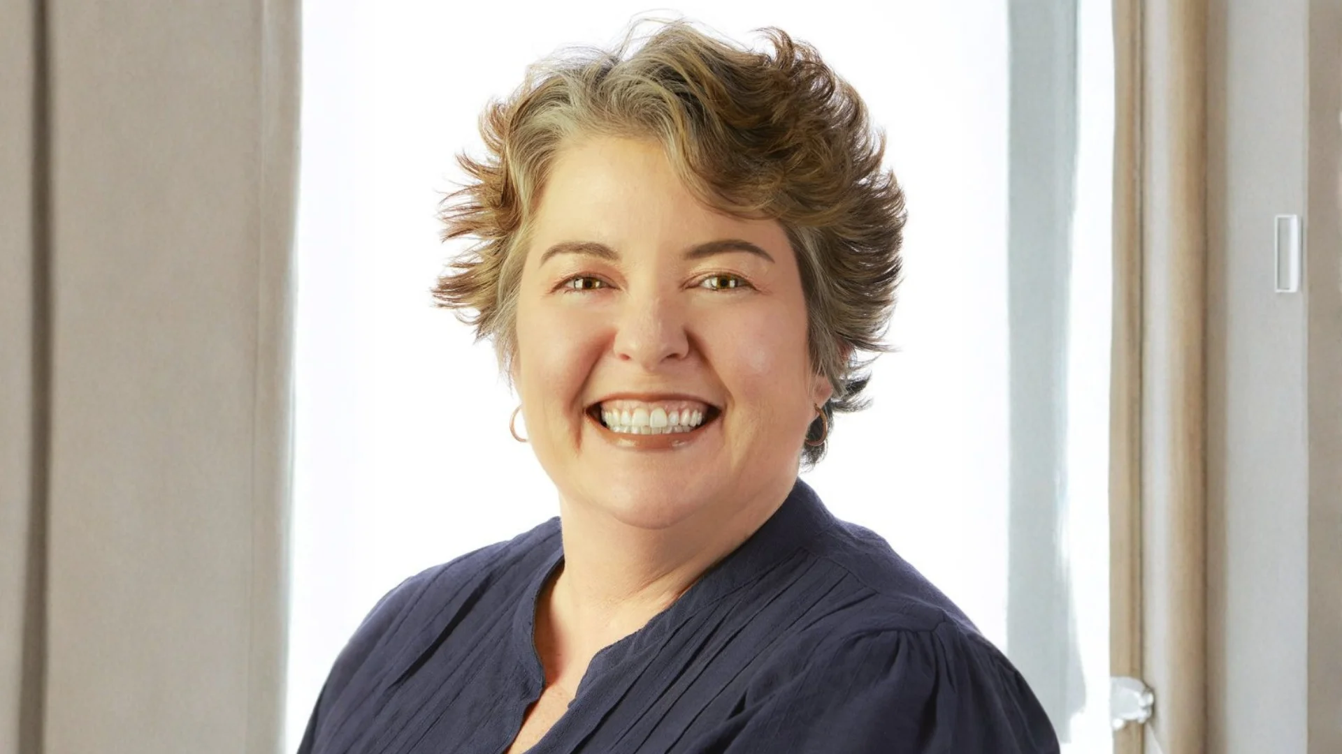 Deana Boes AA IV Academic Affairs at College of Southern Nevada