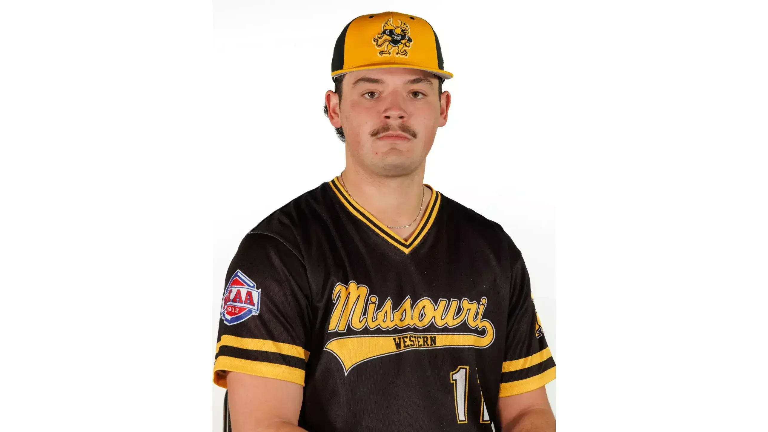 Which former North Oklahoma City area high school athletes will be active on Wednesday, April 8?