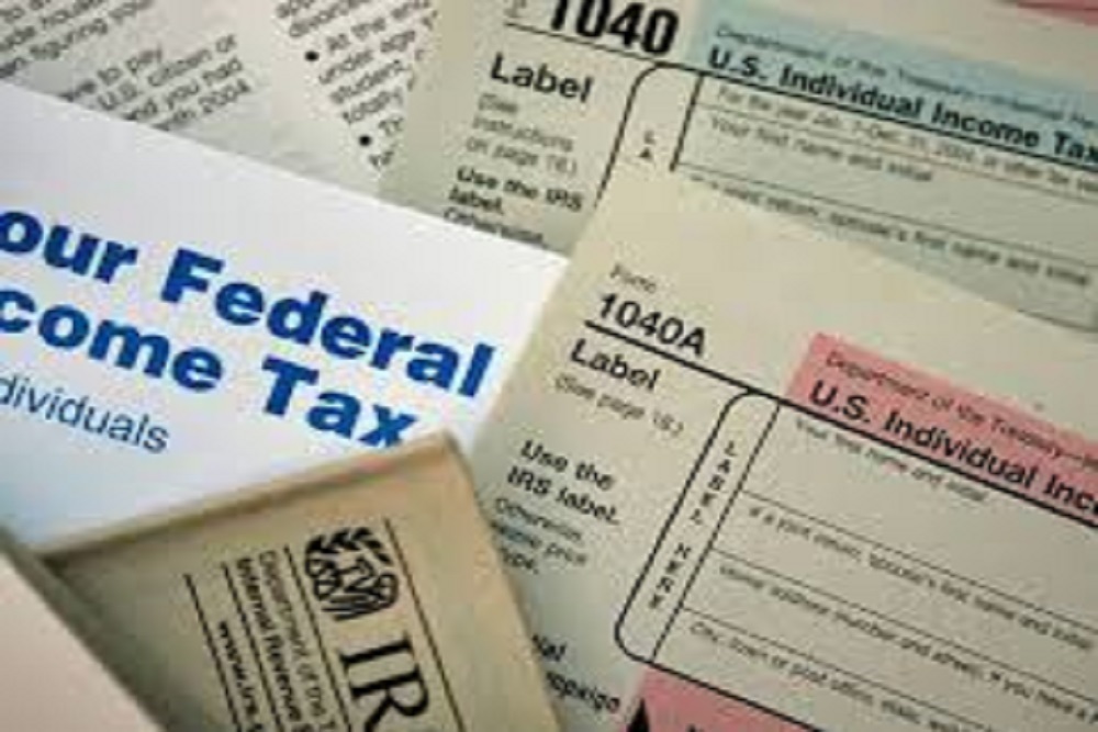 TOWN OF WILKESBORO: Advertised 2021 Tax Liens