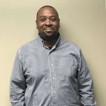 City of East Lansing Welcomes New Code Compliance Officer