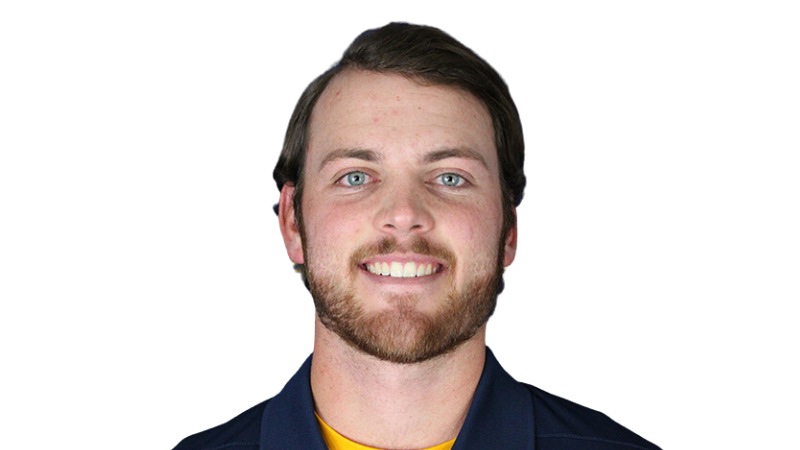 Parker Miller