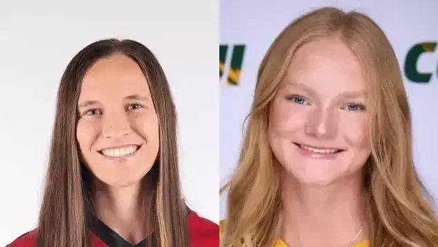 Which former San Joaquin Times area high school standouts will be in action on Thursday, May 8?