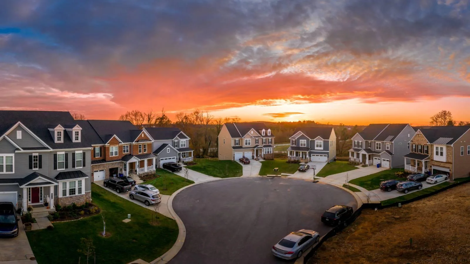 2019 Migration: How many people moved to Pinellas County from across the country?