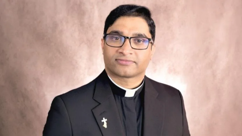 Religious-related gatherings in North Central West Virginia happening Aug. 30 - Sept. 5