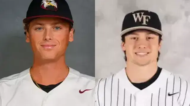 Which former Altoona Times area high school standouts will be in action on Saturday, May 3?
