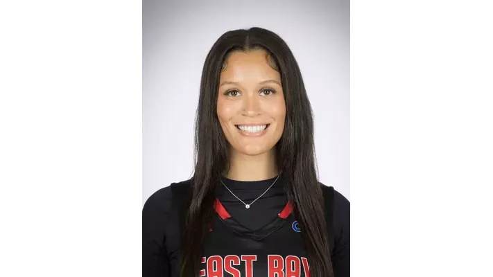 Which former South Alameda News area high school standouts will be in action on Tuesday, Nov. 19? Which former South Alameda News area high school standouts will be in action on Tuesday, Nov. 19?