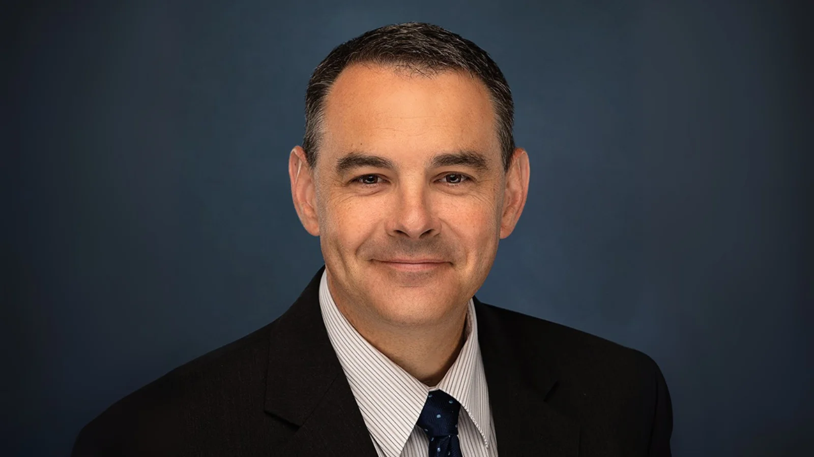 Aspirus Health urges lung cancer screenings for former and current heavy smokers