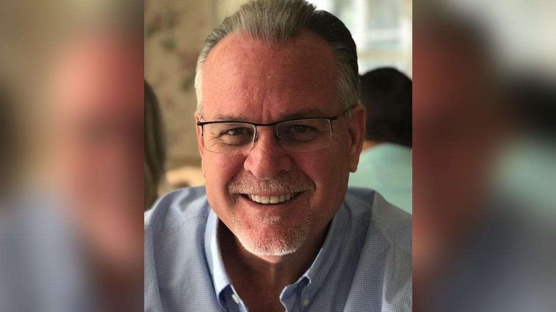 Salvation Army Austin begins preparations for annual Angel Tree program